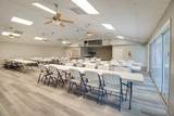 50989 Highway 27 - Photo 27