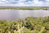 50989 Highway 27 - Photo 29