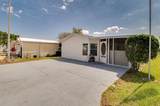 50989 Highway 27 - Photo 3