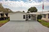 50989 Highway 27 - Photo 30