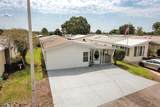 50989 Highway 27 - Photo 31