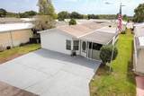 50989 Highway 27 - Photo 32