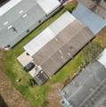 50989 Highway 27 - Photo 36