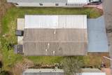 50989 Highway 27 - Photo 37