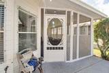 50989 Highway 27 - Photo 4