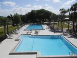 50989 Highway 27 - Photo 45