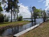 50989 Highway 27 - Photo 46