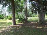 50989 Highway 27 - Photo 47