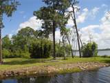 50989 Highway 27 - Photo 48
