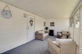 50989 Highway 27 - Photo 5