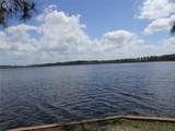 50989 Highway 27 - Photo 50