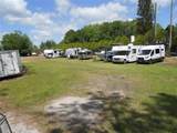 50989 Highway 27 - Photo 51