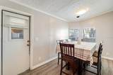 50989 Highway 27 - Photo 7