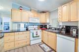 50989 Highway 27 - Photo 8