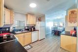 50989 Highway 27 - Photo 9
