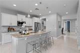 2654 Tahoe Terrace - Photo 10