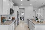 2654 Tahoe Terrace - Photo 12