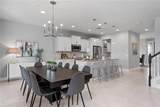 2654 Tahoe Terrace - Photo 13