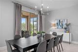 2654 Tahoe Terrace - Photo 14