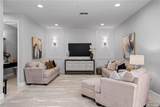 2654 Tahoe Terrace - Photo 15