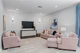 2654 Tahoe Terrace - Photo 16