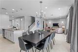2654 Tahoe Terrace - Photo 17