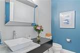 2654 Tahoe Terrace - Photo 18