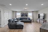 2654 Tahoe Terrace - Photo 19