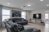 2654 Tahoe Terrace - Photo 20