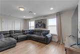 2654 Tahoe Terrace - Photo 21