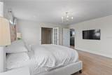 2654 Tahoe Terrace - Photo 24
