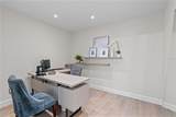2654 Tahoe Terrace - Photo 26