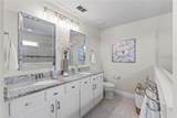 2654 Tahoe Terrace - Photo 27