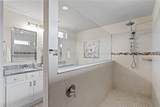 2654 Tahoe Terrace - Photo 28