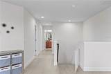 2654 Tahoe Terrace - Photo 29