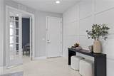 2654 Tahoe Terrace - Photo 3