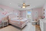 2654 Tahoe Terrace - Photo 30