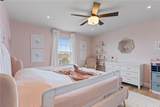 2654 Tahoe Terrace - Photo 32