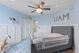 2654 Tahoe Terrace - Photo 33