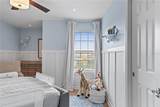 2654 Tahoe Terrace - Photo 34