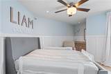 2654 Tahoe Terrace - Photo 35