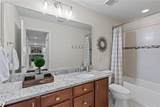 2654 Tahoe Terrace - Photo 36