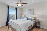 2654 Tahoe Terrace - Photo 37