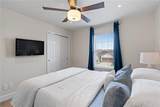 2654 Tahoe Terrace - Photo 38