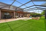 2654 Tahoe Terrace - Photo 40