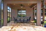 2654 Tahoe Terrace - Photo 43