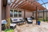2654 Tahoe Terrace - Photo 44