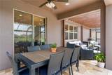 2654 Tahoe Terrace - Photo 45