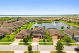 2654 Tahoe Terrace - Photo 46