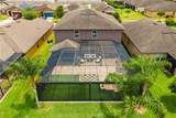 2654 Tahoe Terrace - Photo 50